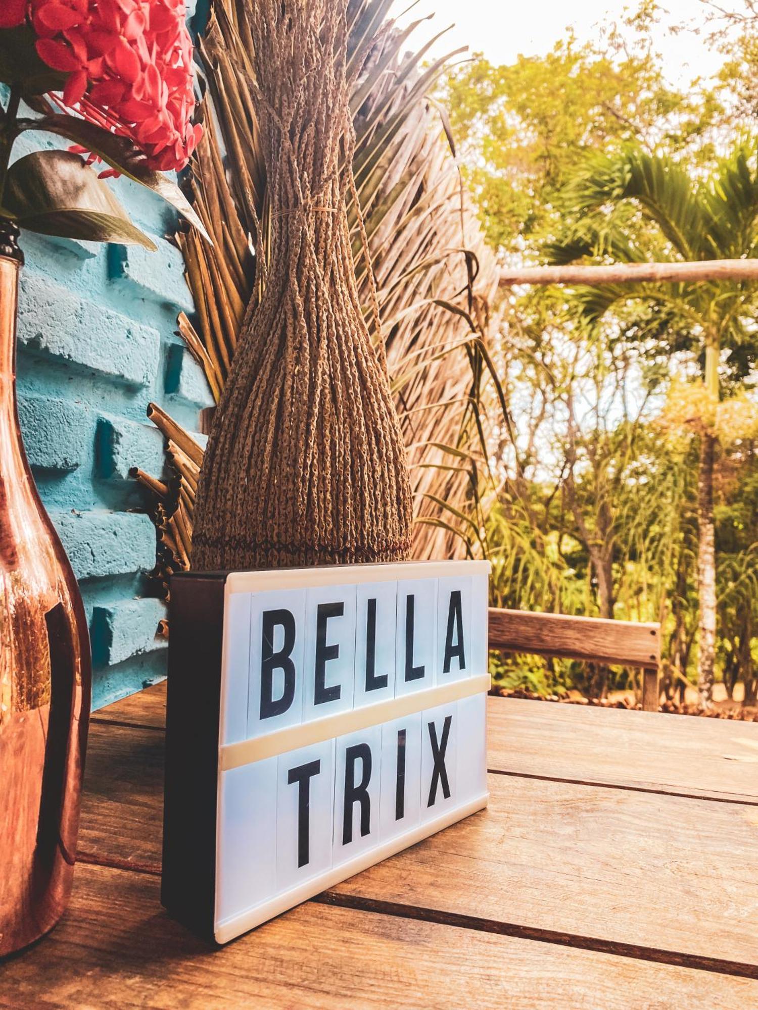 Pousada Bellatrix Ecolodge Castelo da Torre Kültér fotó